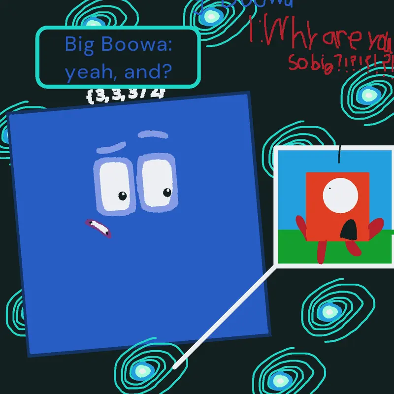 Game by @The4096FromBallRun2048