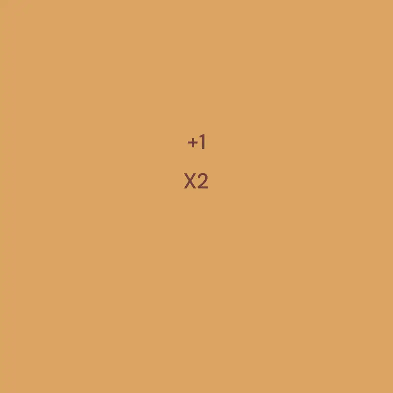 Game by @Inventory