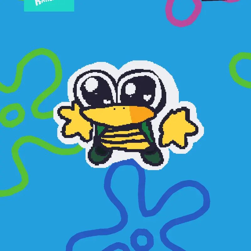Game by @bra10234