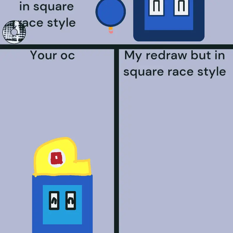 Game by @DakariTheEpic