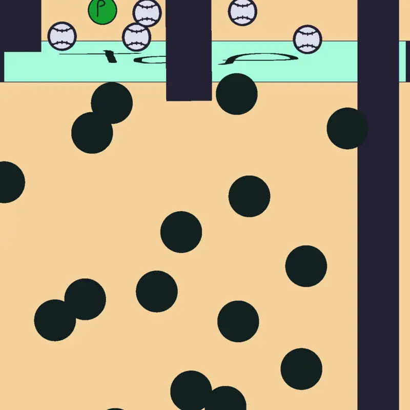Game by @gaggulas_ultamus