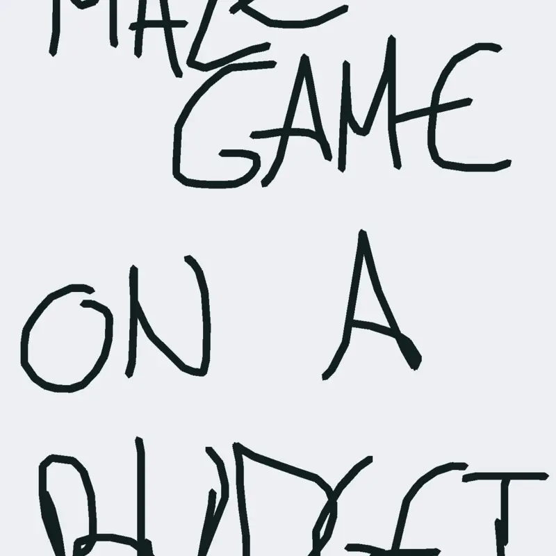 Game by @IdkWhoTheHekAmi