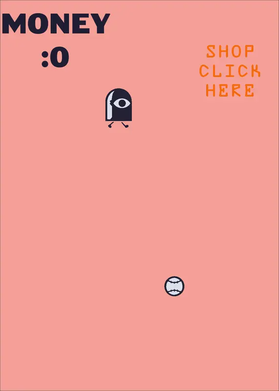 Game by @Chromes