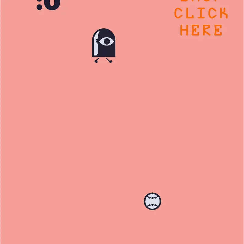 Game by @Chromes