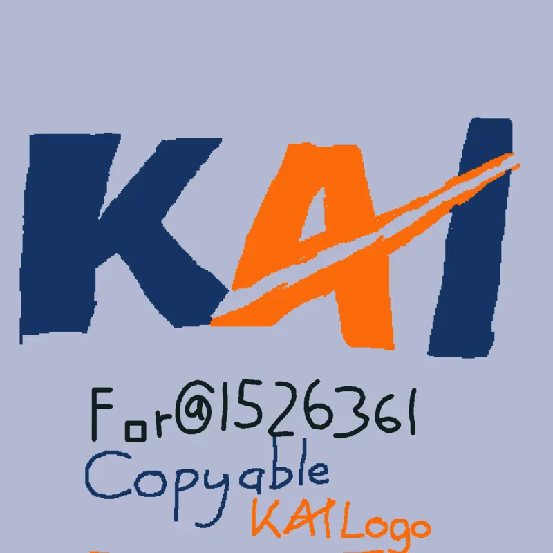 Game by @PNR_and_KAI_Lovers