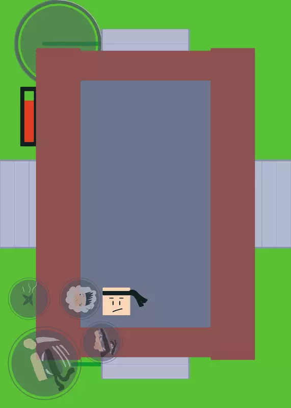 Game by @OnionLox