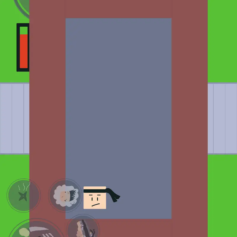 Game by @OnionLox