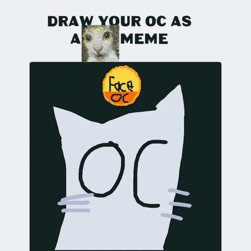Game by @_-_TsNotReal_-_