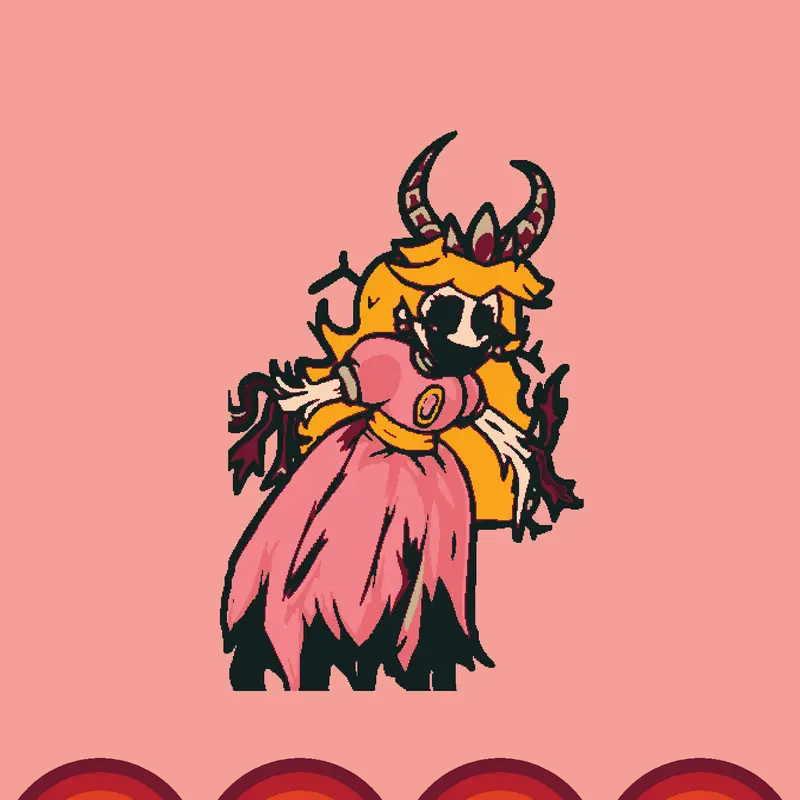 Game by @pico_crack_xd