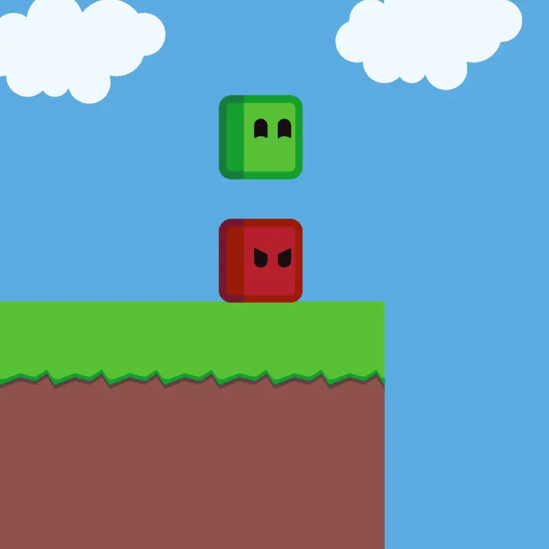 Game by @Nuty_the_nut_2025
