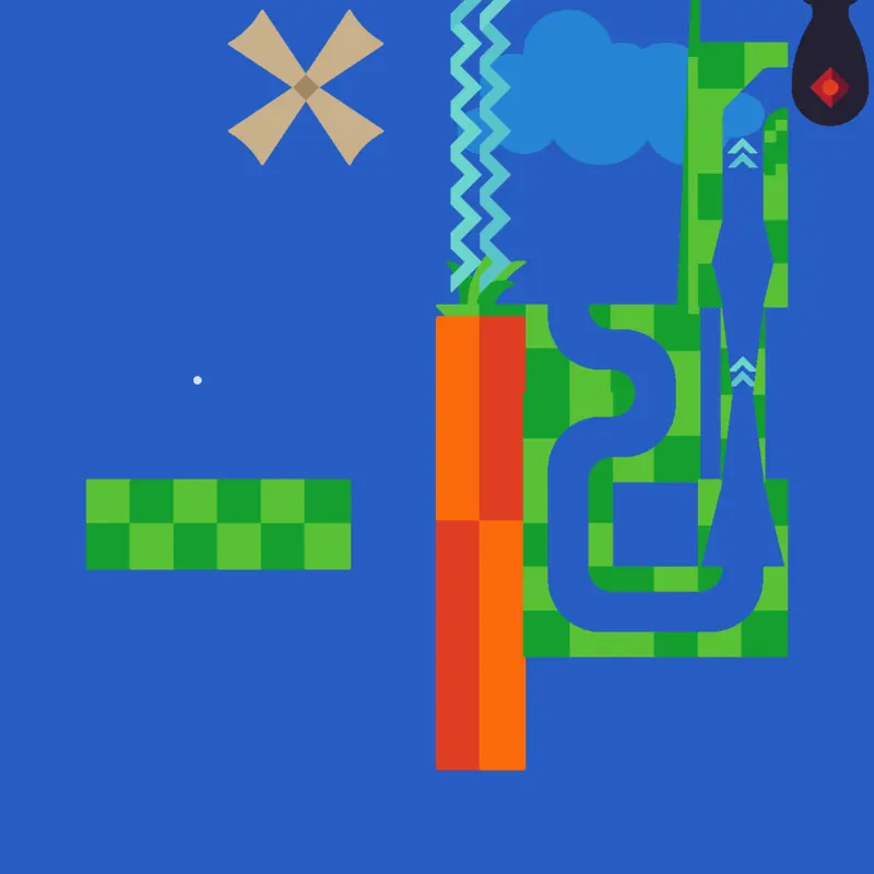 Game by @KXYTPahmyCSTL