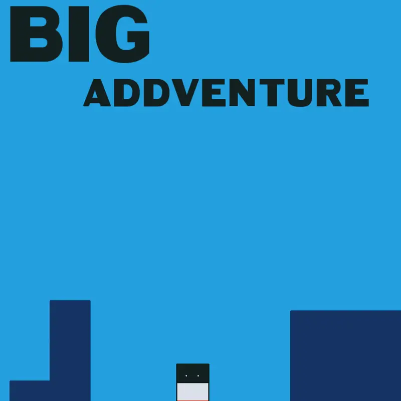 Game by @Nagini2580