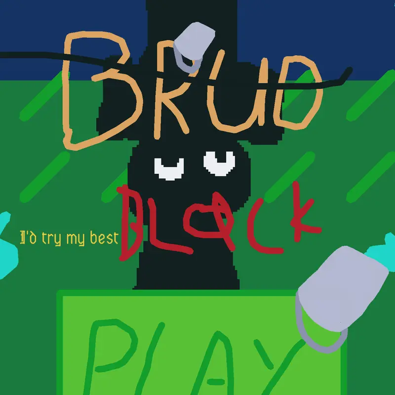 Game by @dark_official