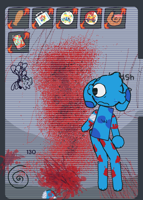 snapshot