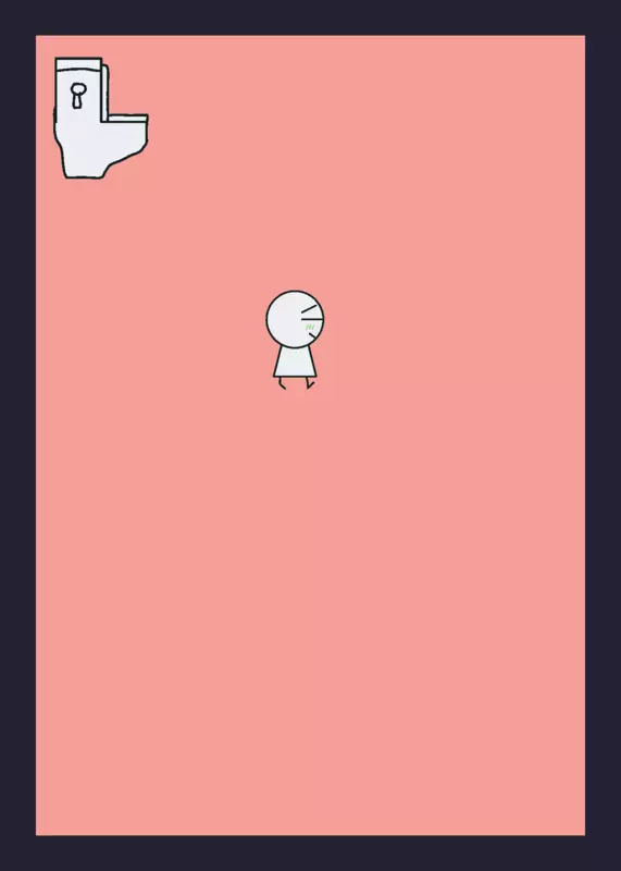 Game by @IHateGreenScreenKids