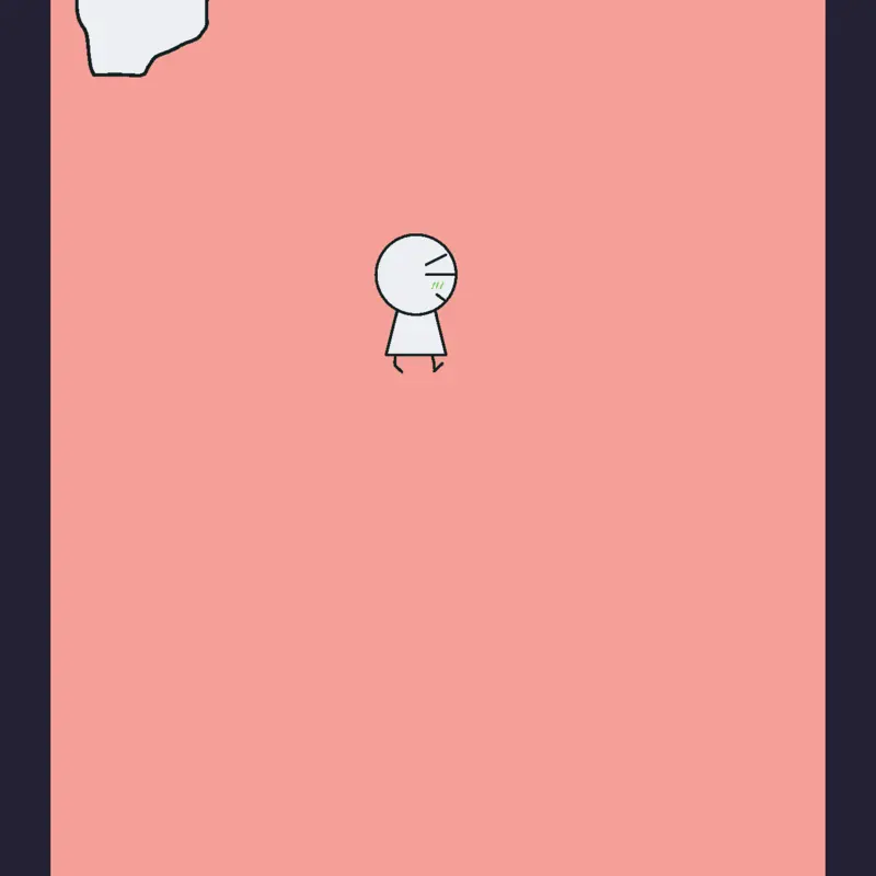 Game by @IHateGreenScreenKids
