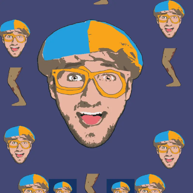Game by @MYT1