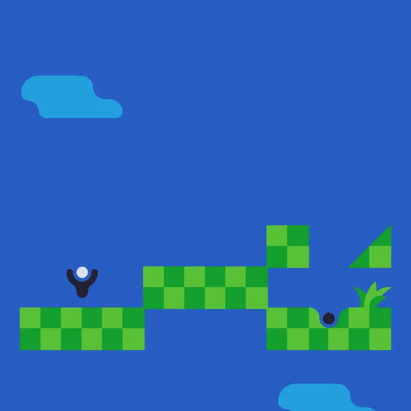 Game by @jss1235