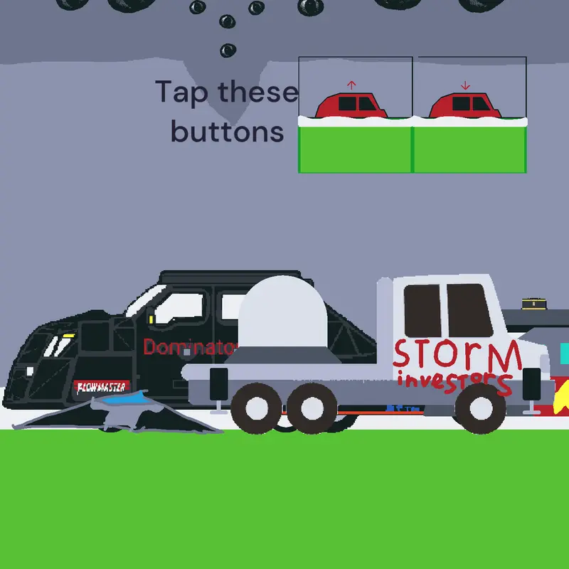 Game by @Yannis_man_dyd