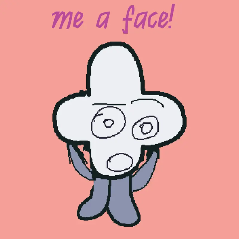 Game by @R00KS