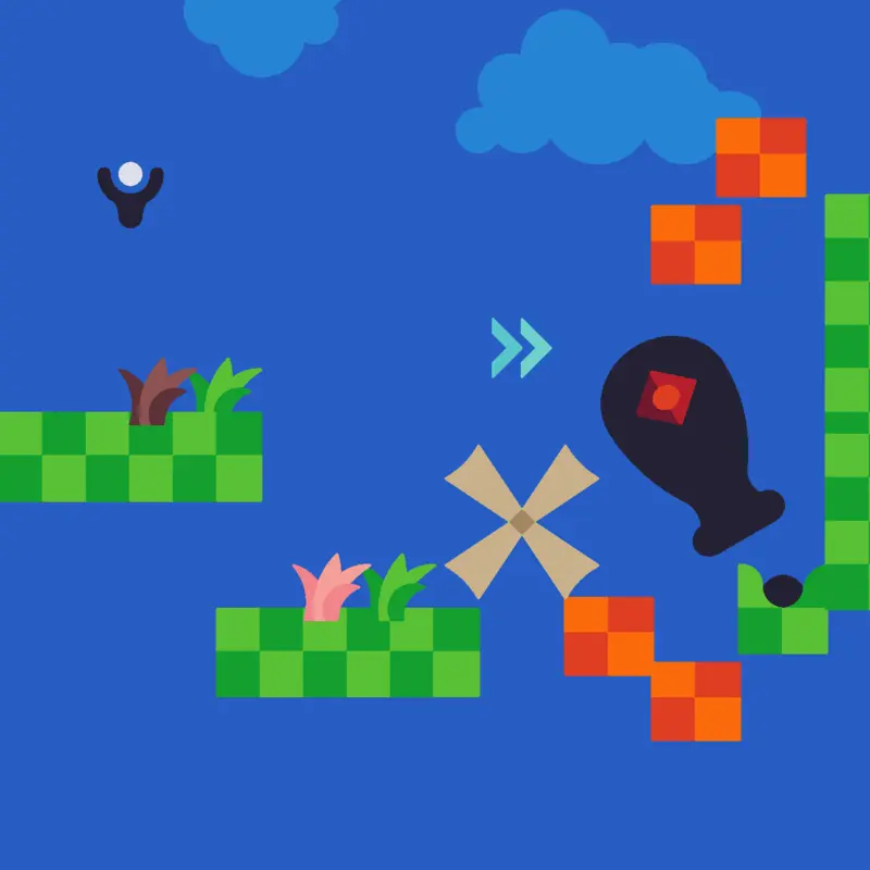 Game by @castleYoutuber