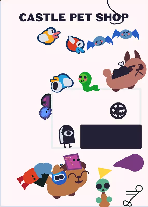 Game by @Monk_Sugarcat