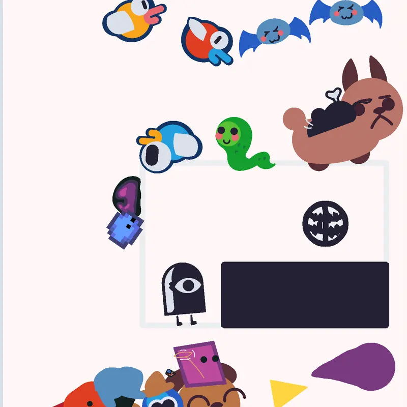Game by @Monk_Sugarcat