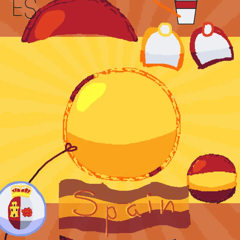 Game by @-_saponia_-