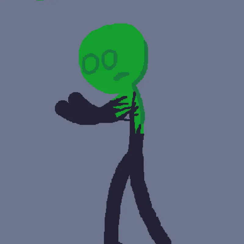 Game by @Cyanly