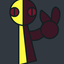 Christoper_123_2 avatar