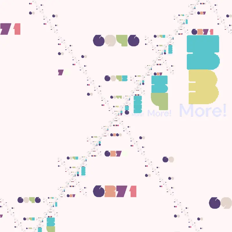 Game by @89TD_PortalChains-2026