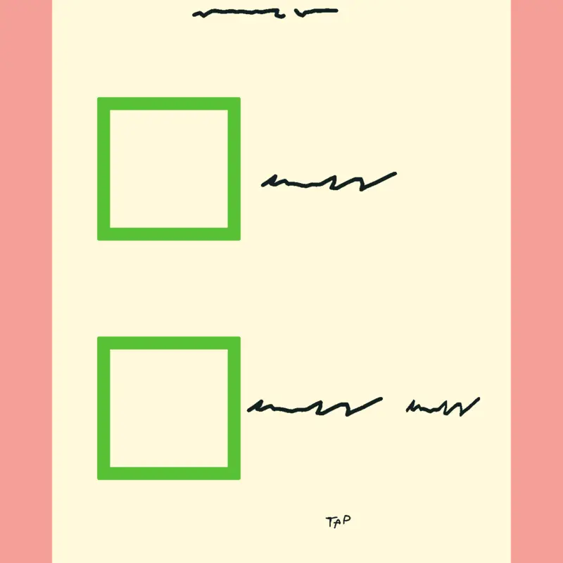 Game by @kitty_loves__castle
