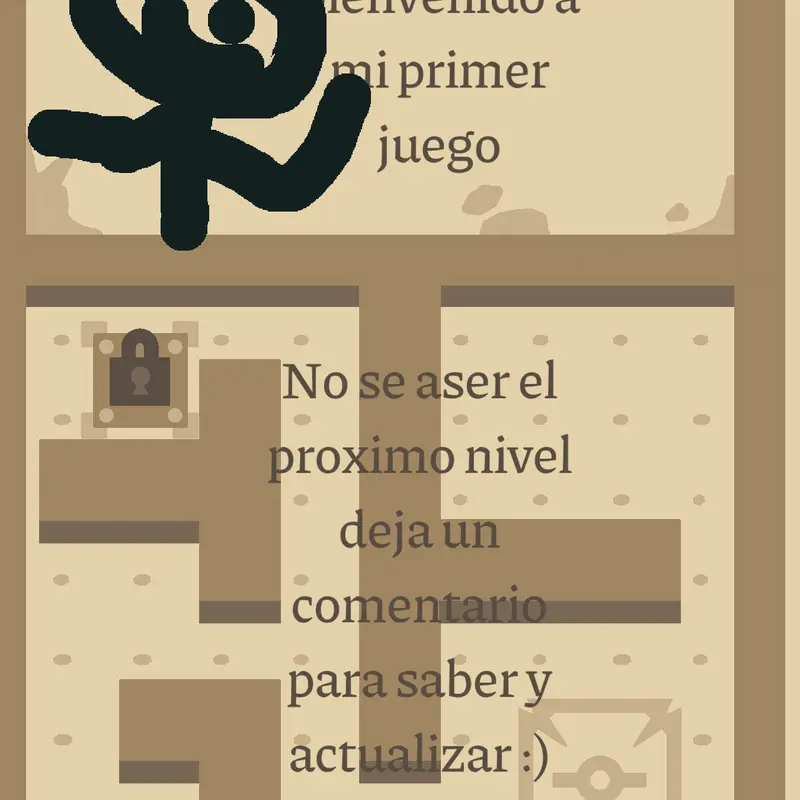 Game by @agosti