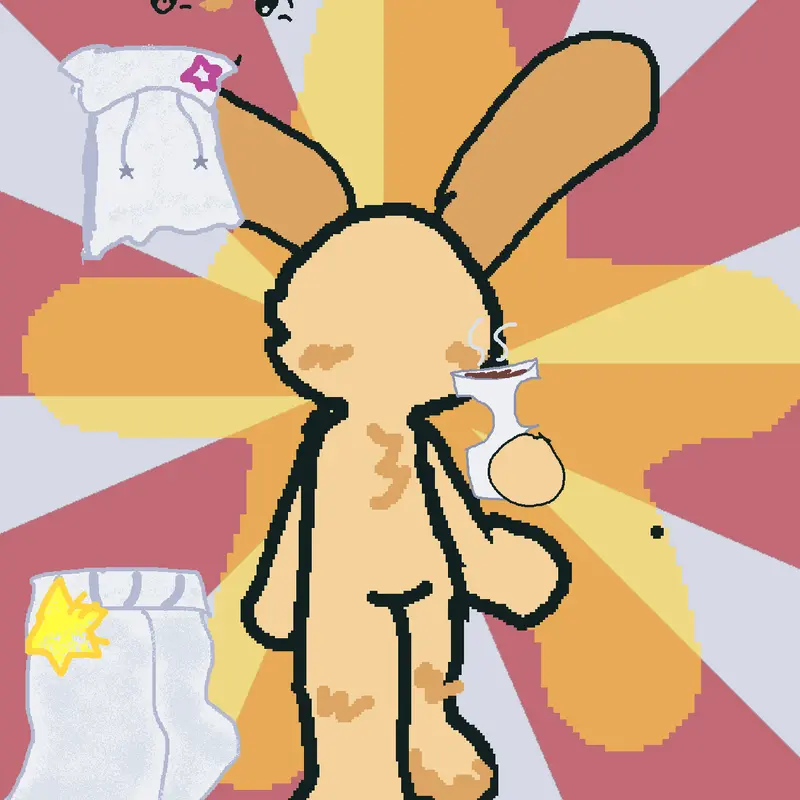 Game by @-Ilovepolomikukuromi-