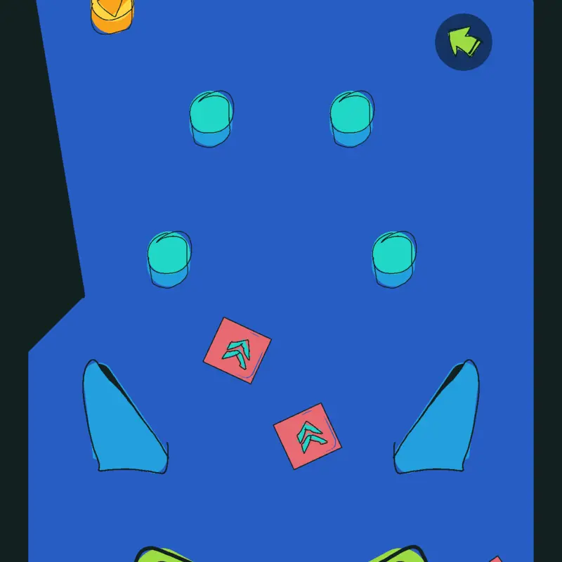 Game by @mikey_mouse_speicial
