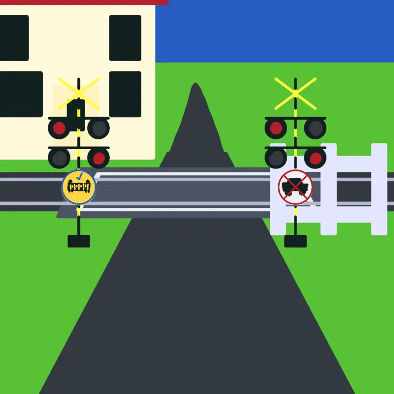 Game by @keretaapi_indonesia