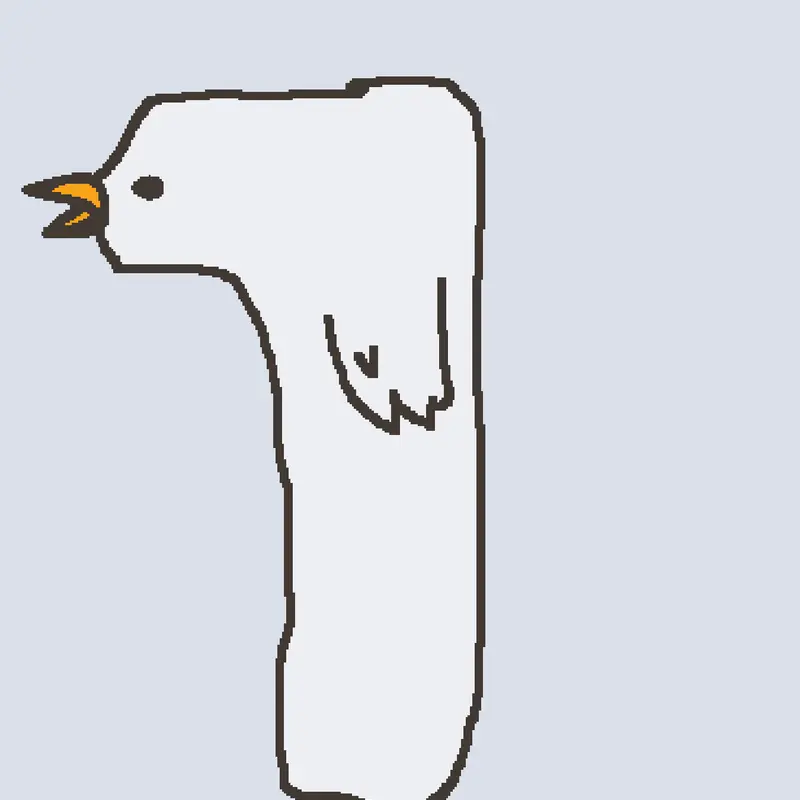 Game by @normal_name
