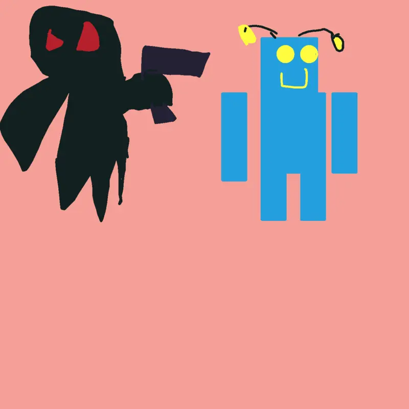 Game by @Glitch_official