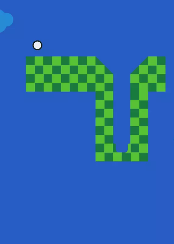 Game by @Owlmakinggames