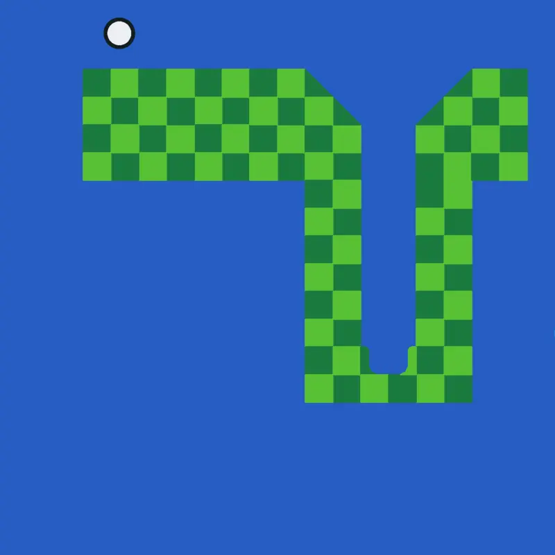 Game by @Owlmakinggames