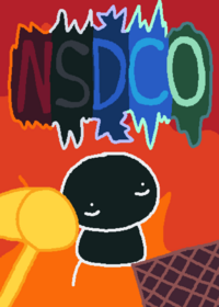 NSDCO