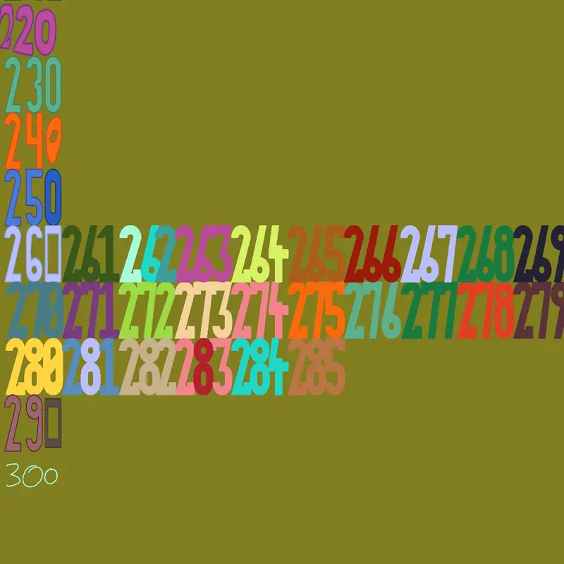 Game by @FreeFreeItem2026