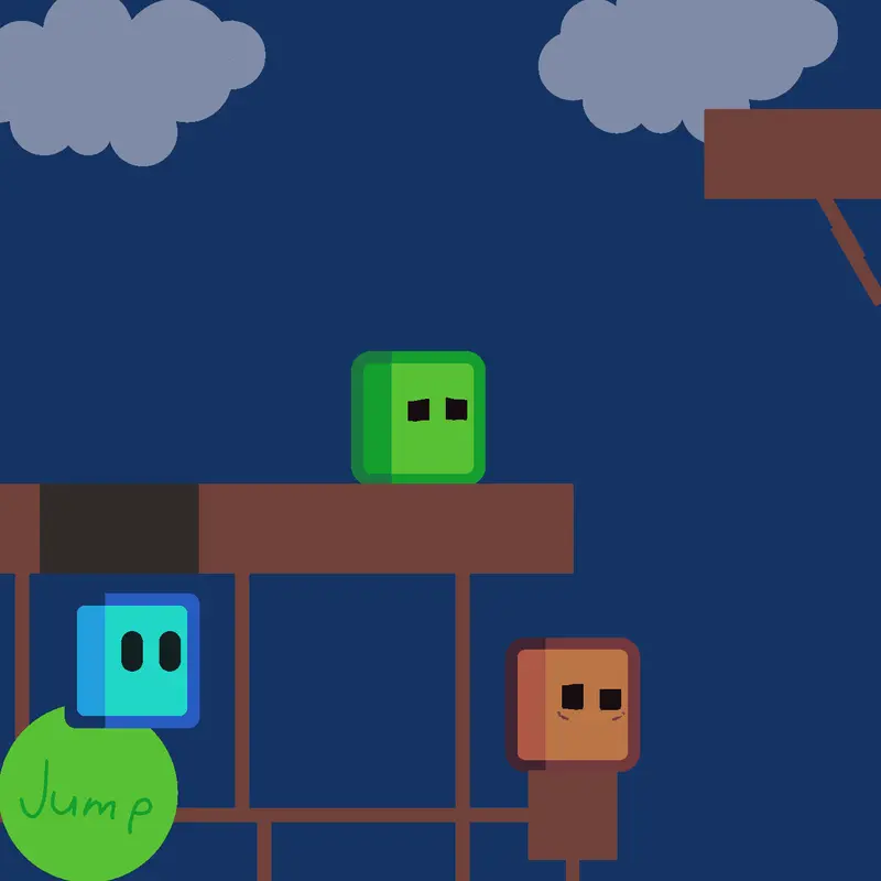 Game by @Creator_3-13-3