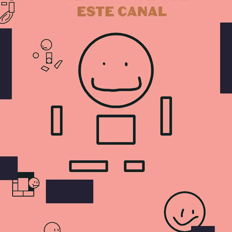 Game by @Cubex_oficial