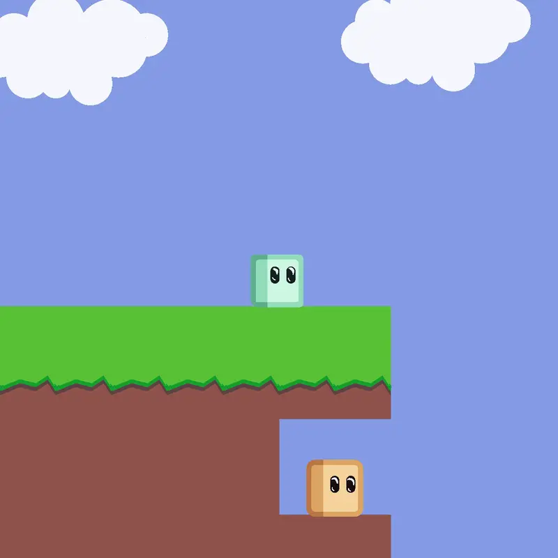 Game by @willow_cat