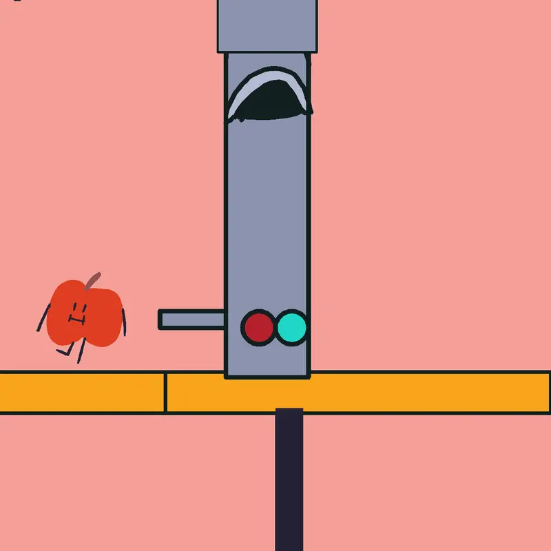 Game by @Vasya_for