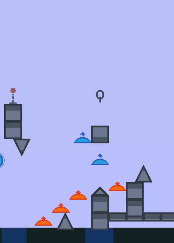 Game by @nadannnnn