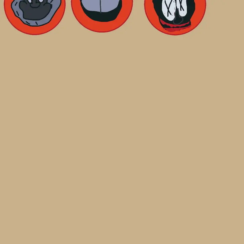 Game by @LETSplay12345