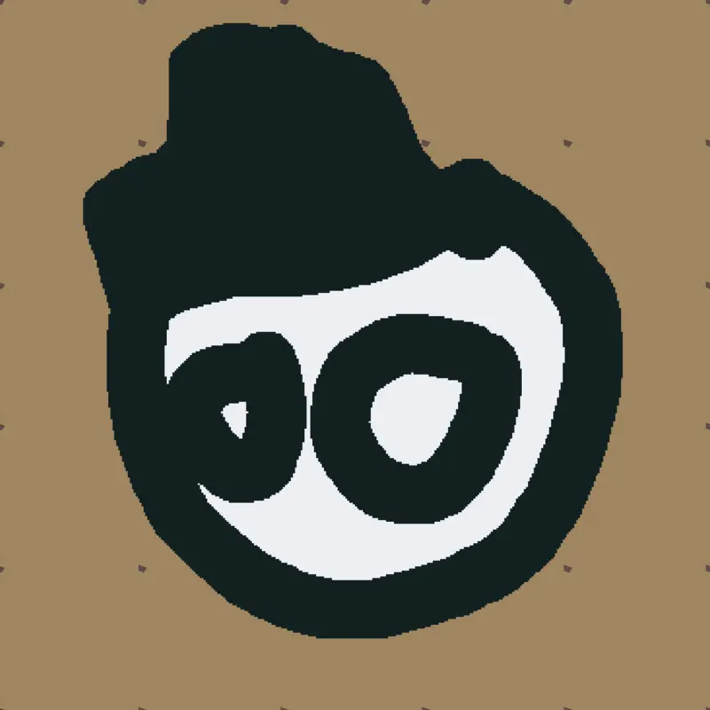 Game by @Kolsotanmeowski
