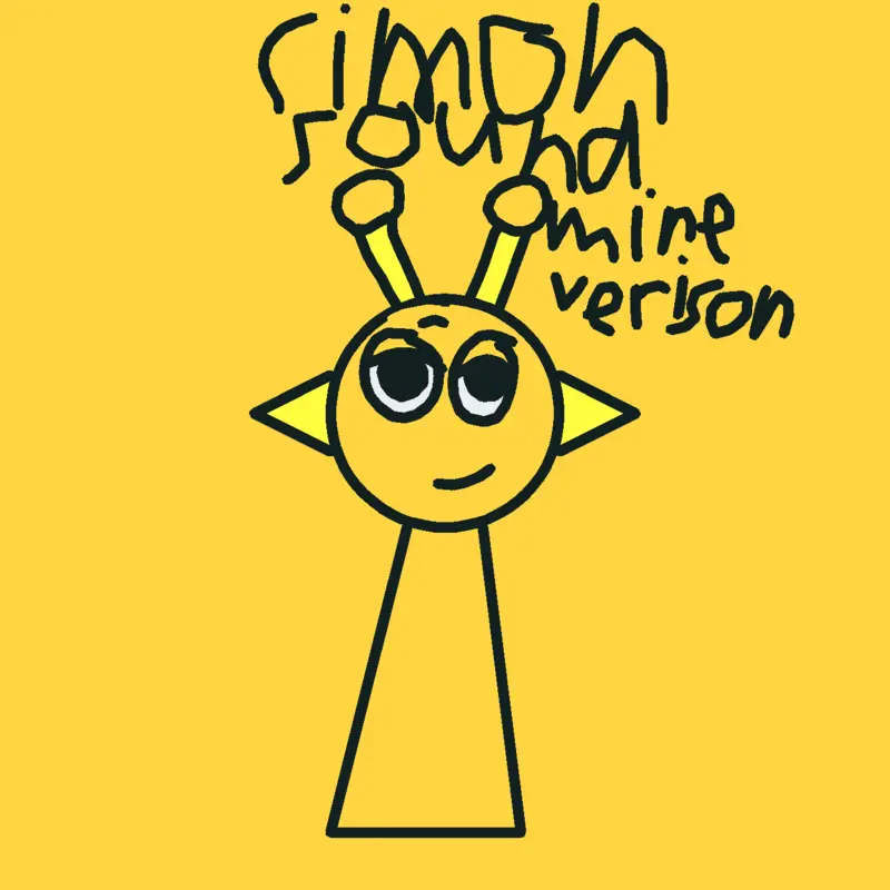 Game by @ColinPlayzAnythings